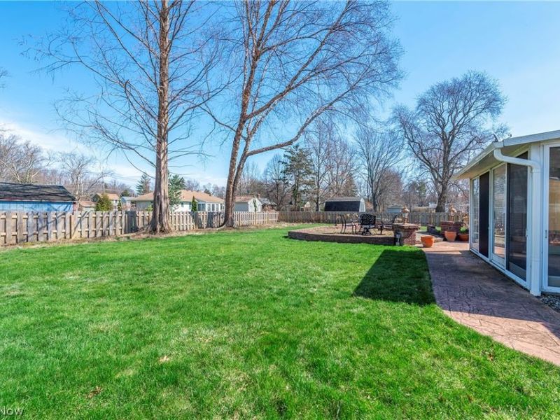 31100 Bexley Drive, Bay Village, OH 44140 Photo 46