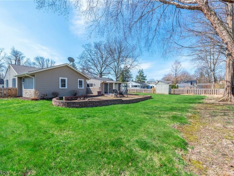 31100 Bexley Drive, Bay Village, OH 44140 Photo 47