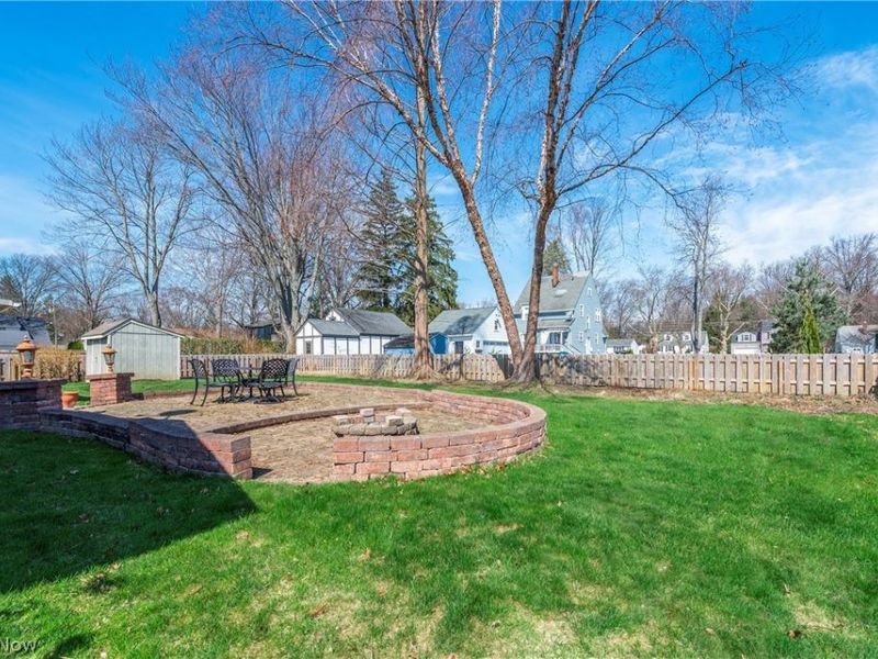 31100 Bexley Drive, Bay Village, OH 44140 Photo 48