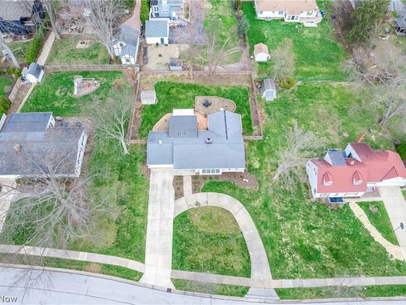 31100 Bexley Drive, Bay Village, OH 44140 Photo 49