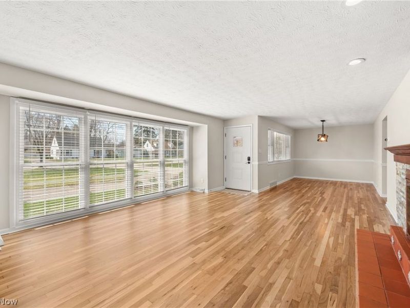 31100 Bexley Drive, Bay Village, OH 44140 Photo 6