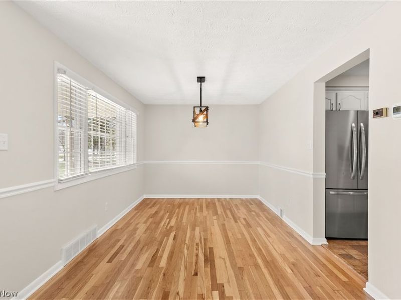 31100 Bexley Drive, Bay Village, OH 44140 Photo 8