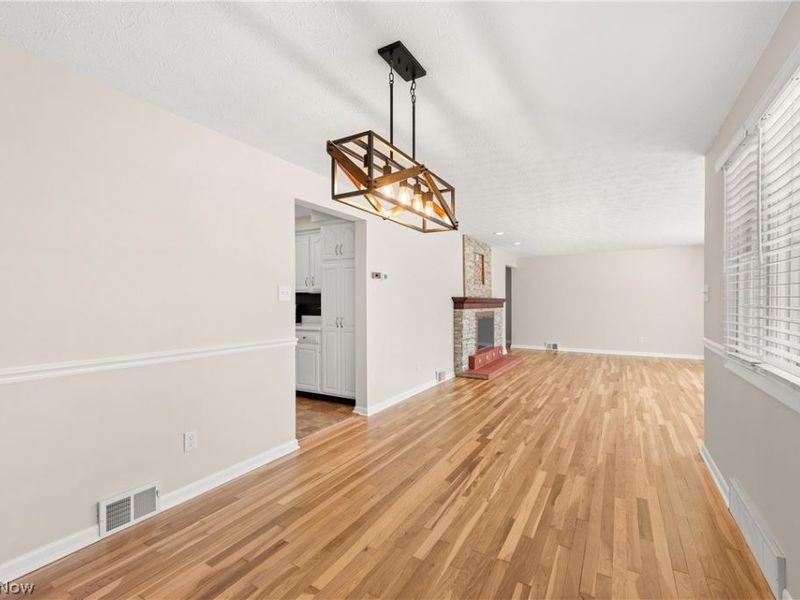 31100 Bexley Drive, Bay Village, OH 44140 Photo 9