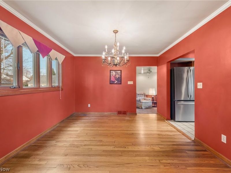 19632 Coffinberry Boulevard, Fairview Park, OH 44126 Photo 10