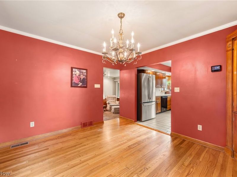 19632 Coffinberry Boulevard, Fairview Park, OH 44126 Photo 11