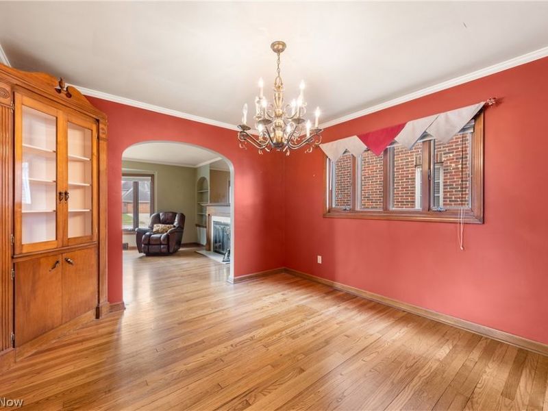 19632 Coffinberry Boulevard, Fairview Park, OH 44126 Photo 12