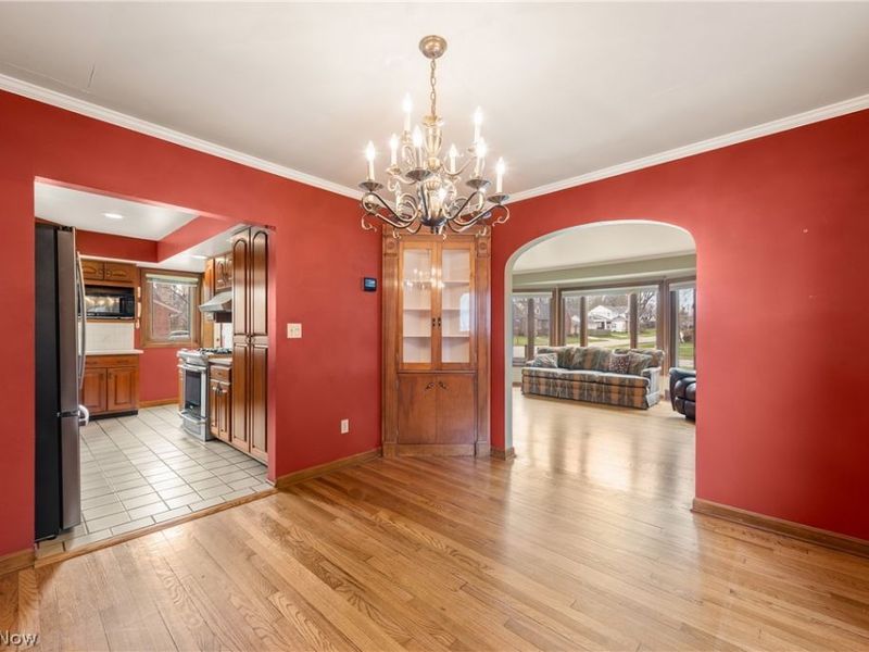 19632 Coffinberry Boulevard, Fairview Park, OH 44126 Photo 13