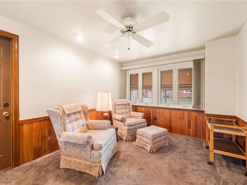 19632 Coffinberry Boulevard, Fairview Park, OH 44126 Photo 20