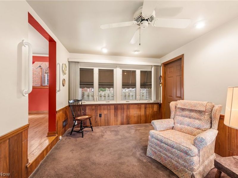 19632 Coffinberry Boulevard, Fairview Park, OH 44126 Photo 21