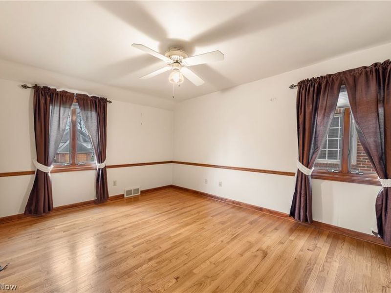 19632 Coffinberry Boulevard, Fairview Park, OH 44126 Photo 24