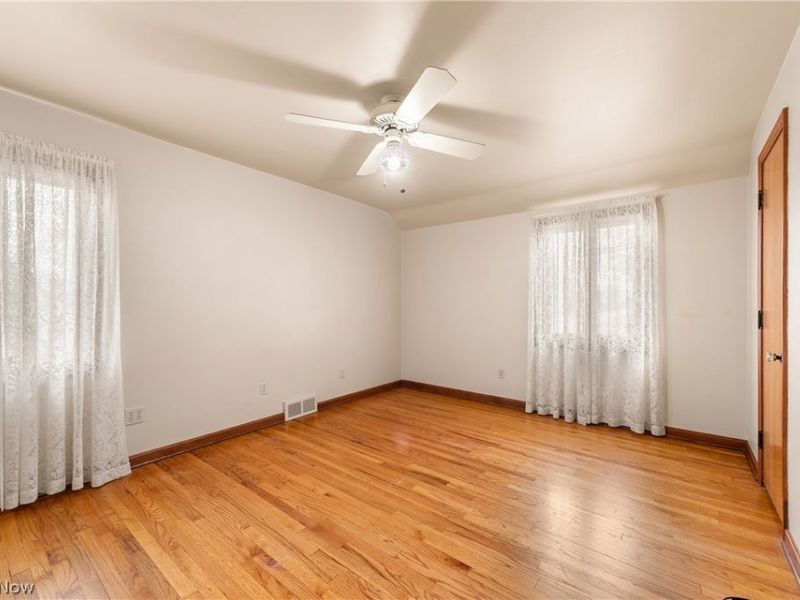 19632 Coffinberry Boulevard, Fairview Park, OH 44126 Photo 26