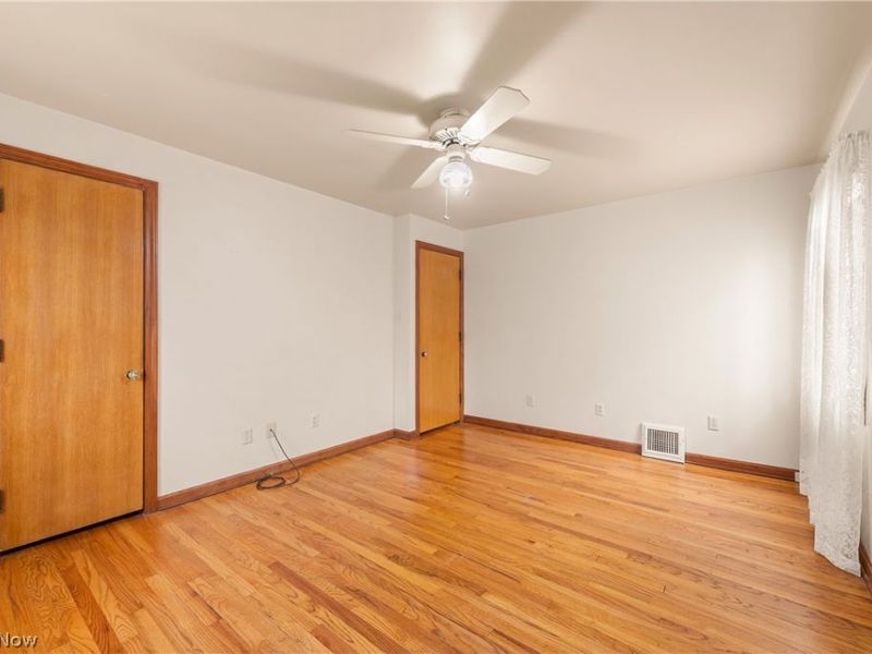 19632 Coffinberry Boulevard, Fairview Park, OH 44126 Photo 27