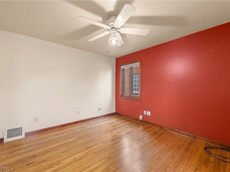 19632 Coffinberry Boulevard, Fairview Park, OH 44126 Photo 28