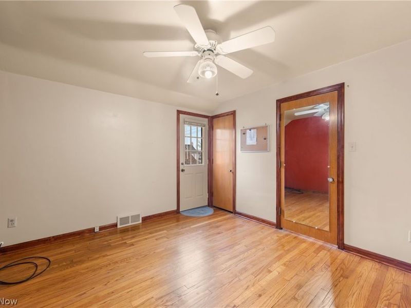 19632 Coffinberry Boulevard, Fairview Park, OH 44126 Photo 29