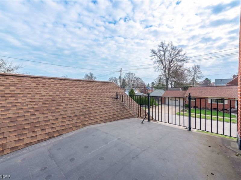 19632 Coffinberry Boulevard, Fairview Park, OH 44126 Photo 30