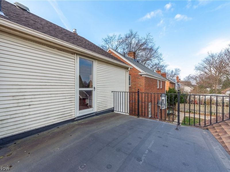 19632 Coffinberry Boulevard, Fairview Park, OH 44126 Photo 31