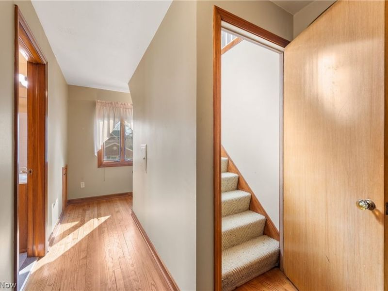 19632 Coffinberry Boulevard, Fairview Park, OH 44126 Photo 34