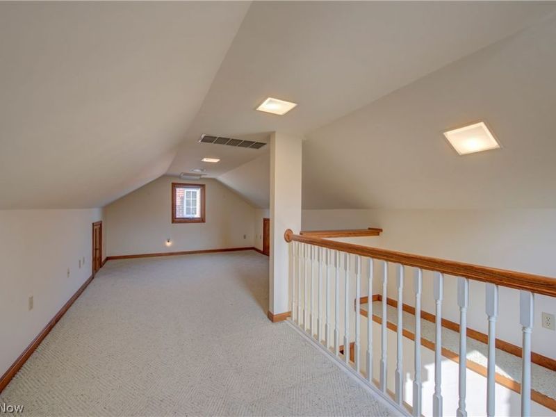 19632 Coffinberry Boulevard, Fairview Park, OH 44126 Photo 35