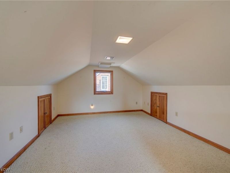 19632 Coffinberry Boulevard, Fairview Park, OH 44126 Photo 36