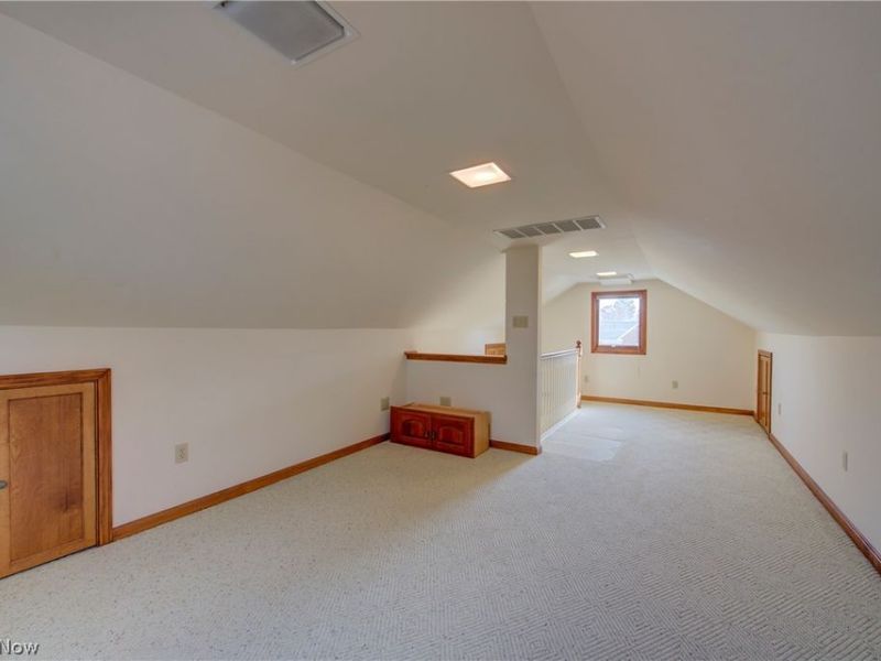 19632 Coffinberry Boulevard, Fairview Park, OH 44126 Photo 37