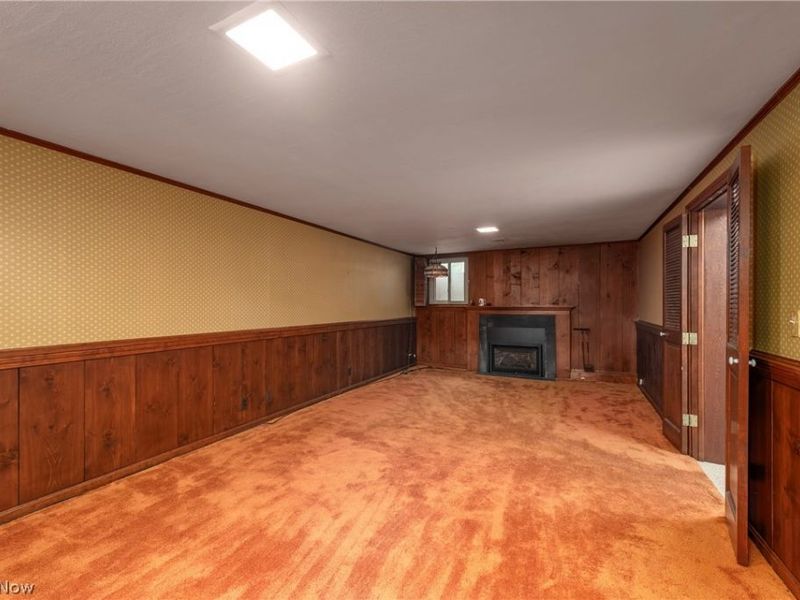 19632 Coffinberry Boulevard, Fairview Park, OH 44126 Photo 38