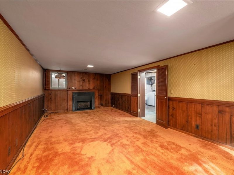 19632 Coffinberry Boulevard, Fairview Park, OH 44126 Photo 39