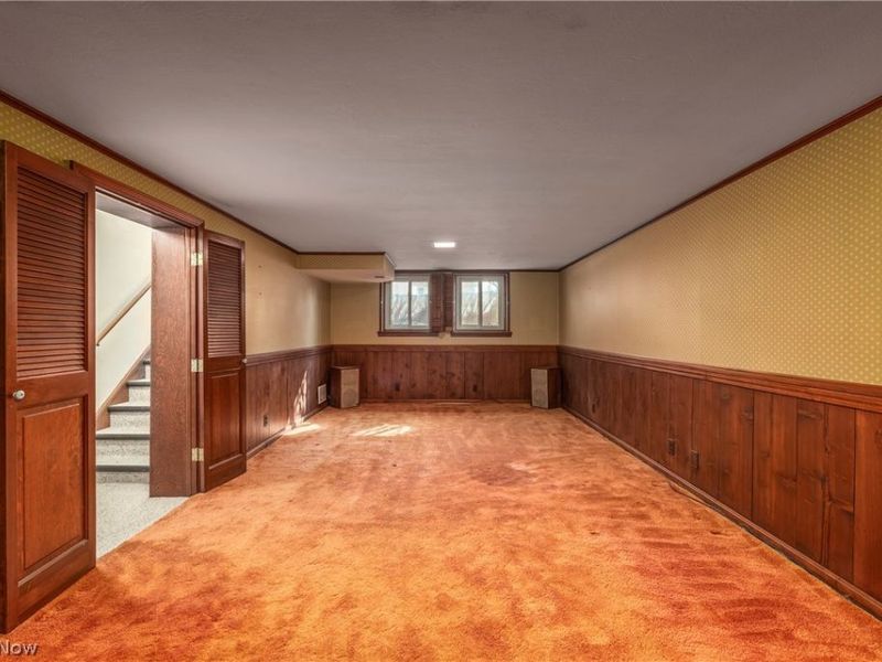 19632 Coffinberry Boulevard, Fairview Park, OH 44126 Photo 40