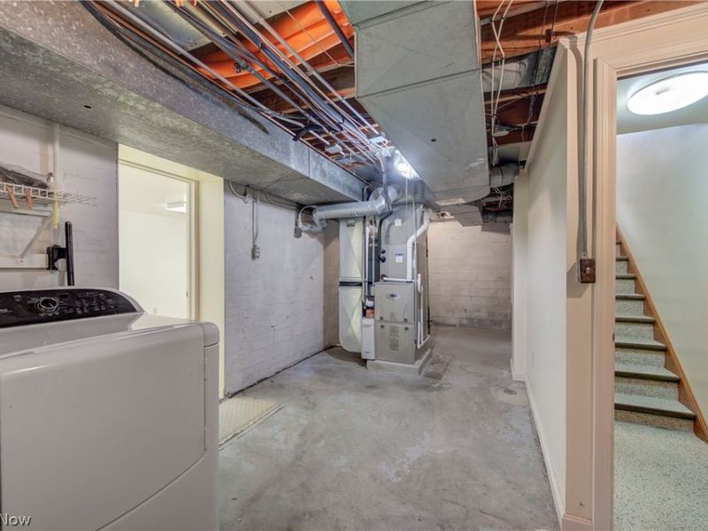 19632 Coffinberry Boulevard, Fairview Park, OH 44126 Photo 42