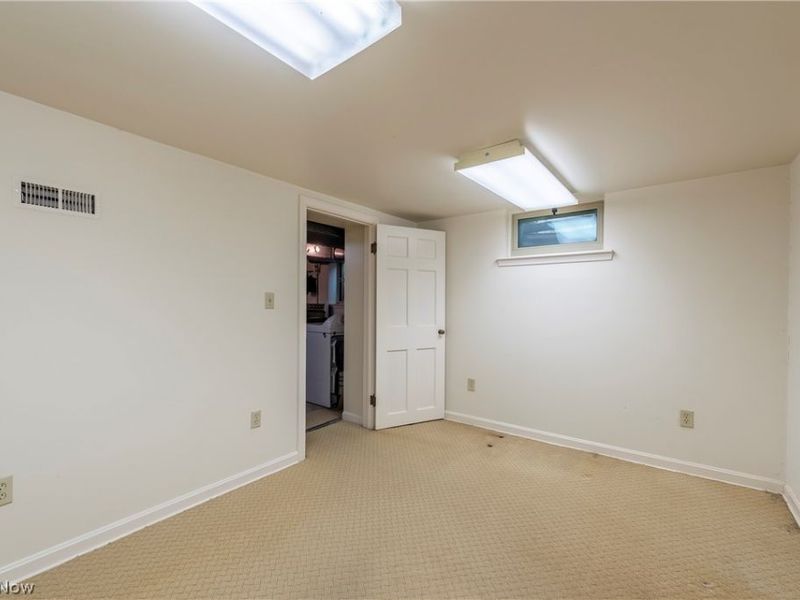 19632 Coffinberry Boulevard, Fairview Park, OH 44126 Photo 44