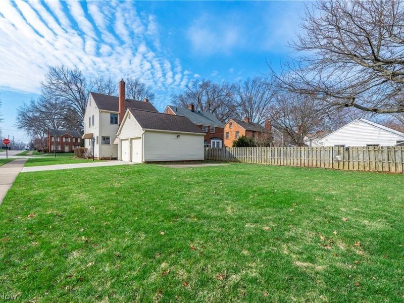 19632 Coffinberry Boulevard, Fairview Park, OH 44126 Photo 48