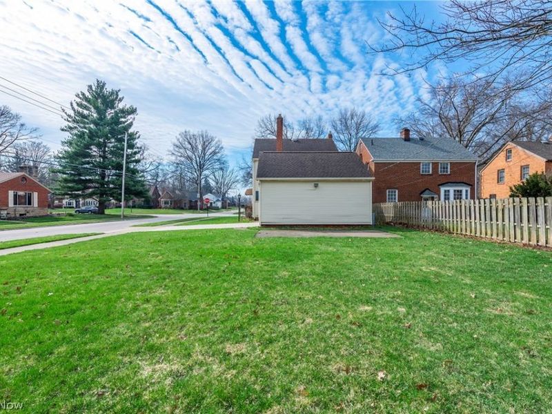 19632 Coffinberry Boulevard, Fairview Park, OH 44126 Photo 49