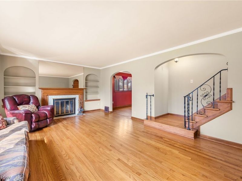 19632 Coffinberry Boulevard, Fairview Park, OH 44126 Photo 5