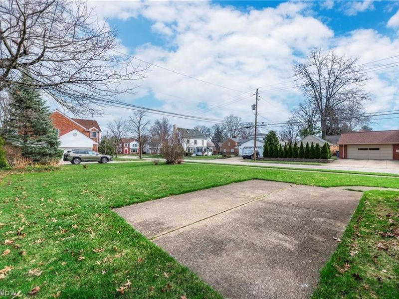 19632 Coffinberry Boulevard, Fairview Park, OH 44126 Photo 50