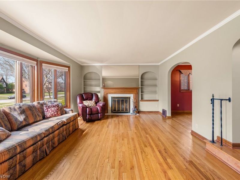 19632 Coffinberry Boulevard, Fairview Park, OH 44126 Photo 6