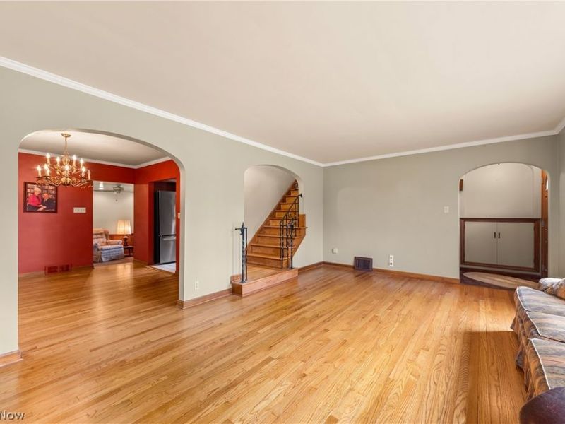 19632 Coffinberry Boulevard, Fairview Park, OH 44126 Photo 9