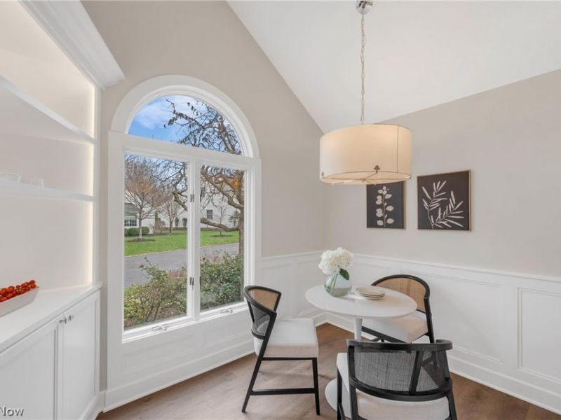 13 Laurel Drive, Rocky River, OH 44116 Photo 12