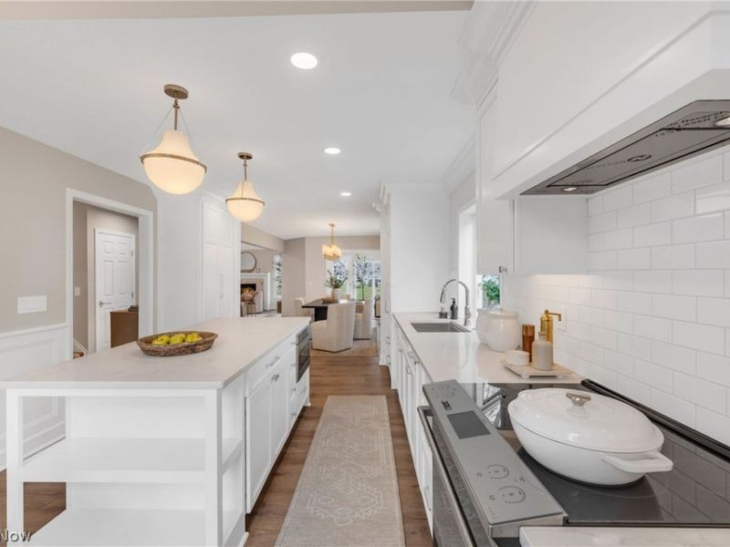 13 Laurel Drive, Rocky River, OH 44116 Photo 13