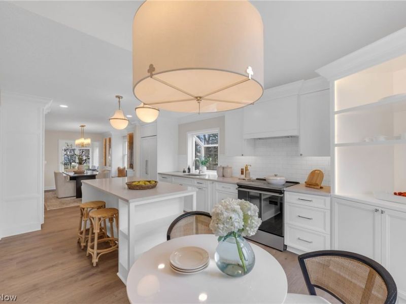 13 Laurel Drive, Rocky River, OH 44116 Photo 14