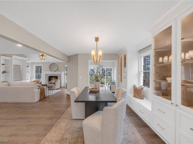 13 Laurel Drive, Rocky River, OH 44116 Photo 15