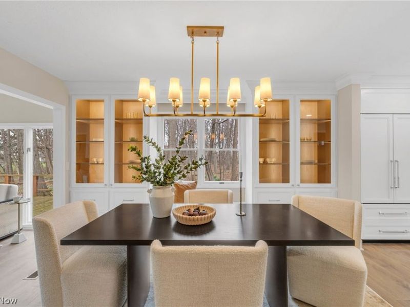 13 Laurel Drive, Rocky River, OH 44116 Photo 16