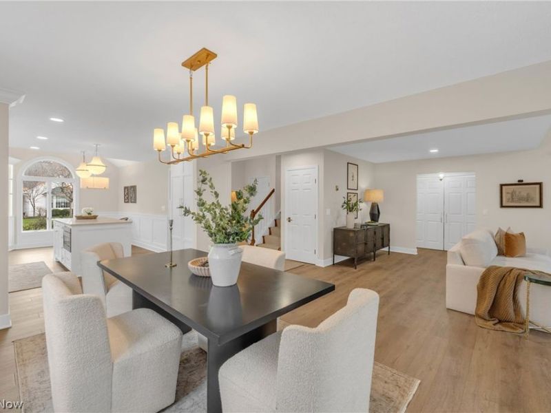 13 Laurel Drive, Rocky River, OH 44116 Photo 17