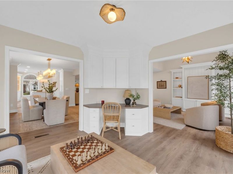 13 Laurel Drive, Rocky River, OH 44116 Photo 18