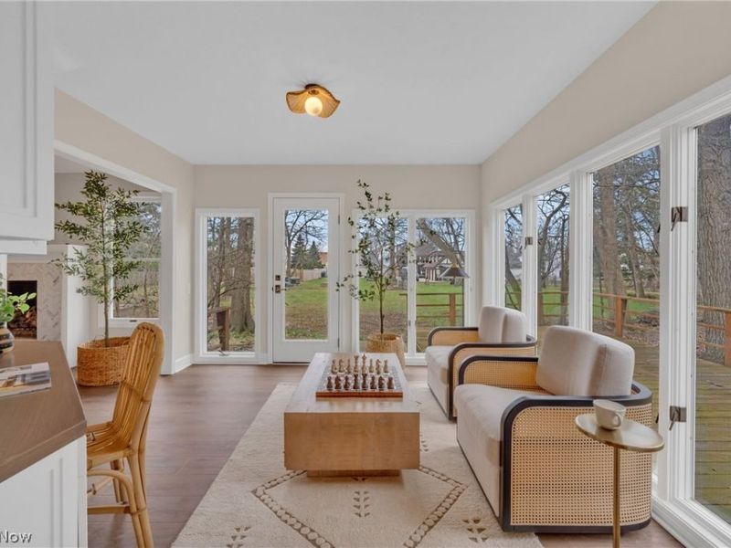 13 Laurel Drive, Rocky River, OH 44116 Photo 19