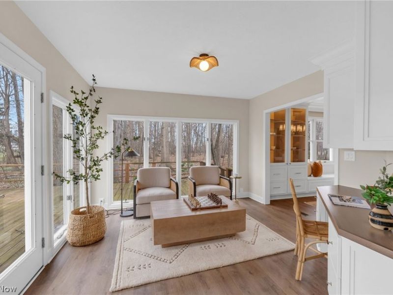 13 Laurel Drive, Rocky River, OH 44116 Photo 20