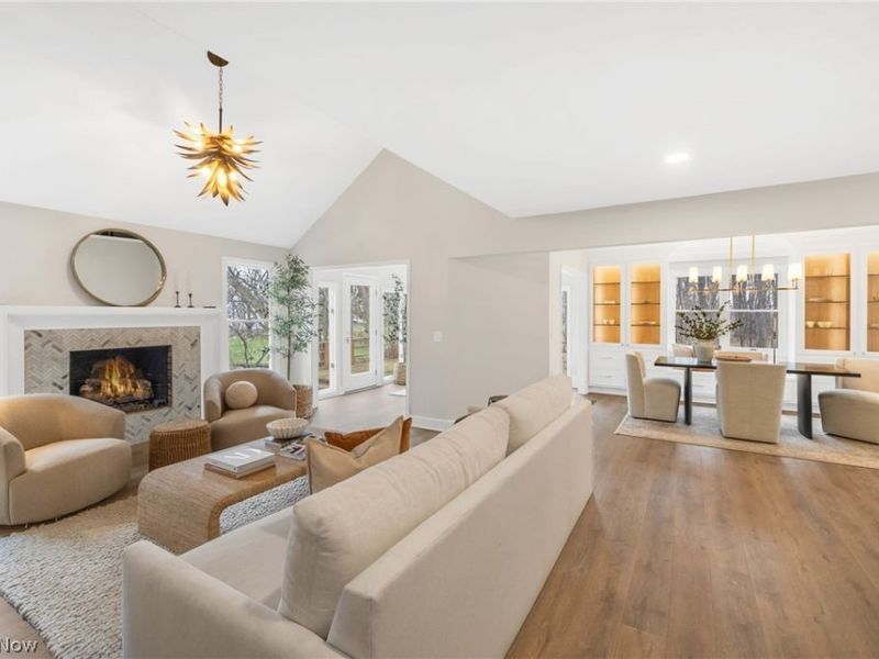 13 Laurel Drive, Rocky River, OH 44116 Photo 21