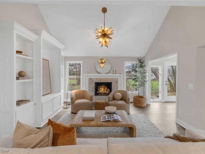 13 Laurel Drive, Rocky River, OH 44116 Photo 22