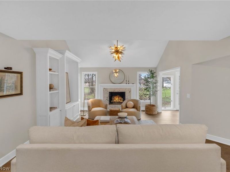 13 Laurel Drive, Rocky River, OH 44116 Photo 23