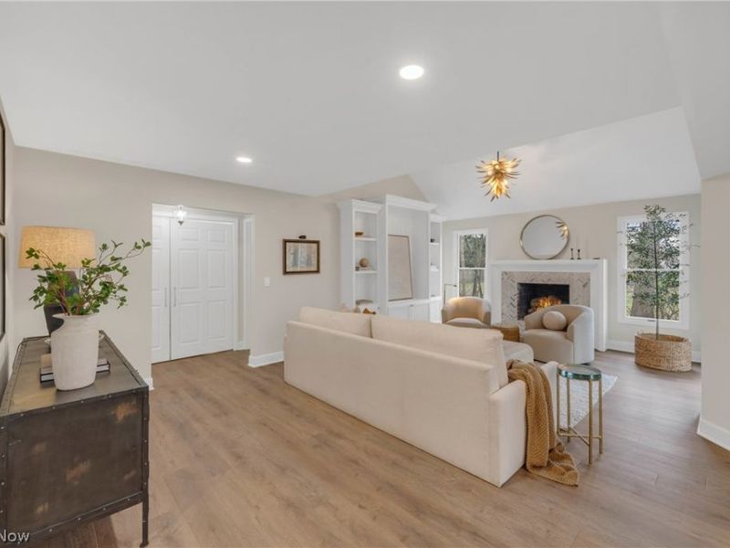 13 Laurel Drive, Rocky River, OH 44116 Photo 24