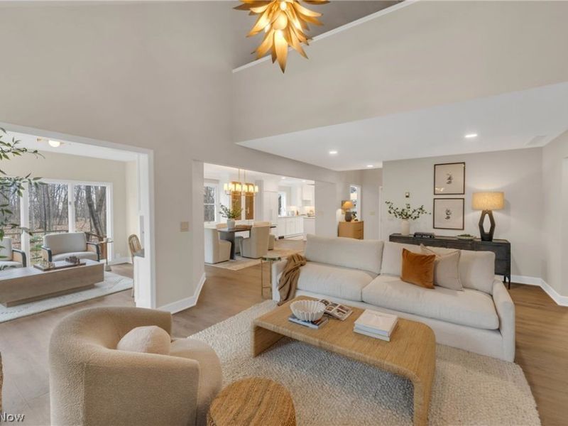 13 Laurel Drive, Rocky River, OH 44116 Photo 25