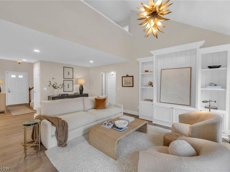 13 Laurel Drive, Rocky River, OH 44116 Photo 26